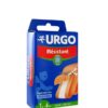 Urgo Resistant Boite de 10