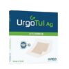 Urgo Tul Ag 10Cm*12Cm 16 Pansements