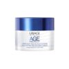 Uriage - Age Protect - Crème Nuit Peeling Multi-Actions - 50 ml