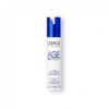 Uriage - Age Protect - Fluide Multi-Actions - 40 ml