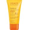 URIAGE BARIÉSUN CRÈME SPF50+TEINTE TEINTE DORE