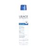 URIAGE - XEMOSE - BRUME SOS ANTI-GRATTAGE 200ML