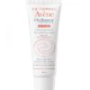 AVENE HYDRANCE UV-RICHE CRÈME HYDRATANTE SPF20