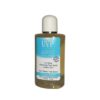 Uvp Gel Nettoyant Purifiant visage 200ml