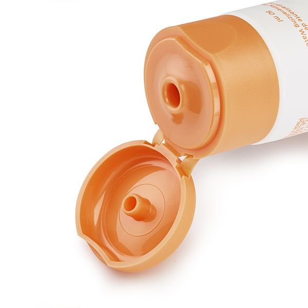 Vichy Capital Soleil Soin Anti-Taches Teinté 3en1 SPF50+ Tous Types de Peaux | 50ml – Image 4