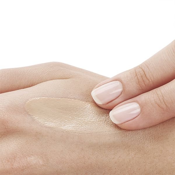 Vichy Capital Soleil Soin Anti-Taches Teinté 3en1 SPF50+ Tous Types de Peaux | 50ml – Image 5