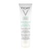 Vichy Crème Dépilatoire Anti-Irritante Peau Sensible | 150ml