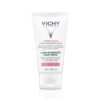 Vichy Crème Mains Ultra-Nourrissante Mains Desséchées et Agressées | 50ml
