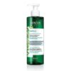 Vichy Dercos Nutrients Detox Shampoing Purifiant Cheveux Gras | 250ml