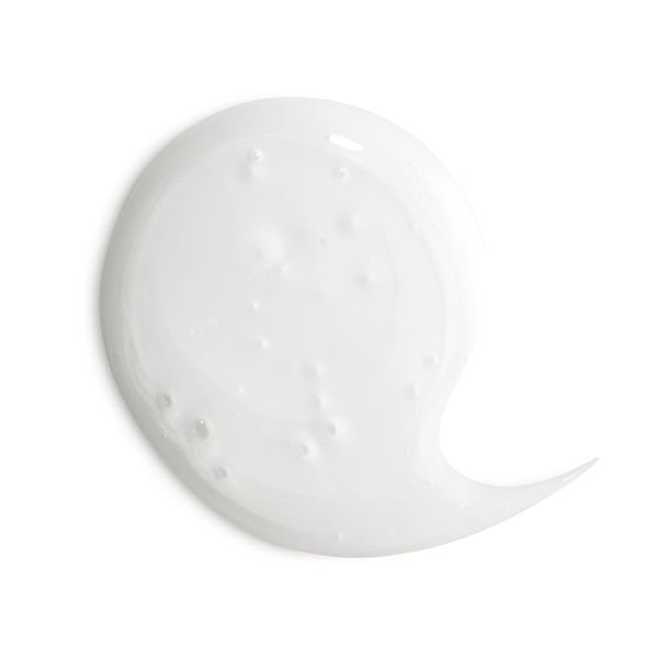 Vichy Dercos Nutrients Shampoing Nourrissant Nutri Protein Cheveux Secs | 250ml – Image 2