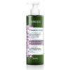 Vichy Dercos Nutrients Shampoing Vitamin A.C.E. Brillance Cheveux Ternes et Fatigués | 250ml