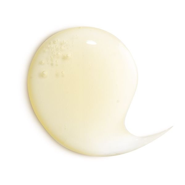 Vichy Dercos Nutrients Shampoing Vitamin A.C.E. Brillance Cheveux Ternes et Fatigués | 250ml – Image 2