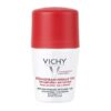 Vichy Dermo-Tolérance Déodorant Détranspirant Intensif 72H Bille Tous Types de Peaux | 50ml