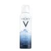 Vichy Eau Thermale Minéralisante Spray Tous Types de Peaux | 150ml