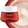 Vichy Liftactiv Collagen Specialist Anti-Age Tous Types de Peaux | 50ml