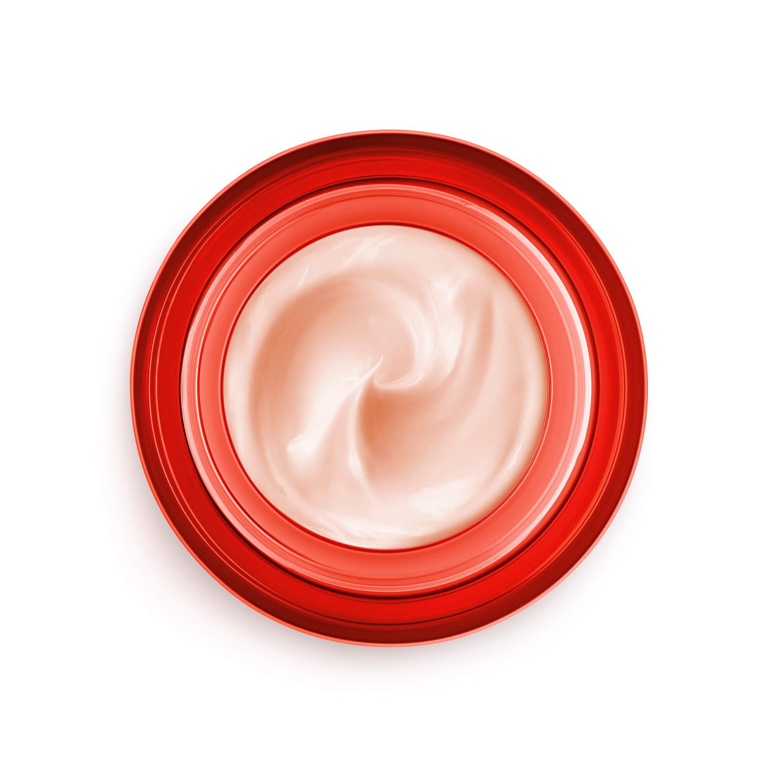 VICHY LIFTACTIV COLLAGEN SPECIALIST NUIT | Anti-Age |Tous Types de Peaux | 50ml – Image 3