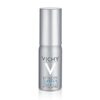 Vichy Liftactiv Serum 10 Yeux & Cils Tous Types de Peaux | 15ml