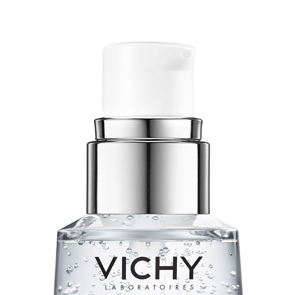 Vichy Minéral 89 Sérum Fortifiant Tous Types de Peaux | 50ml – Image 3