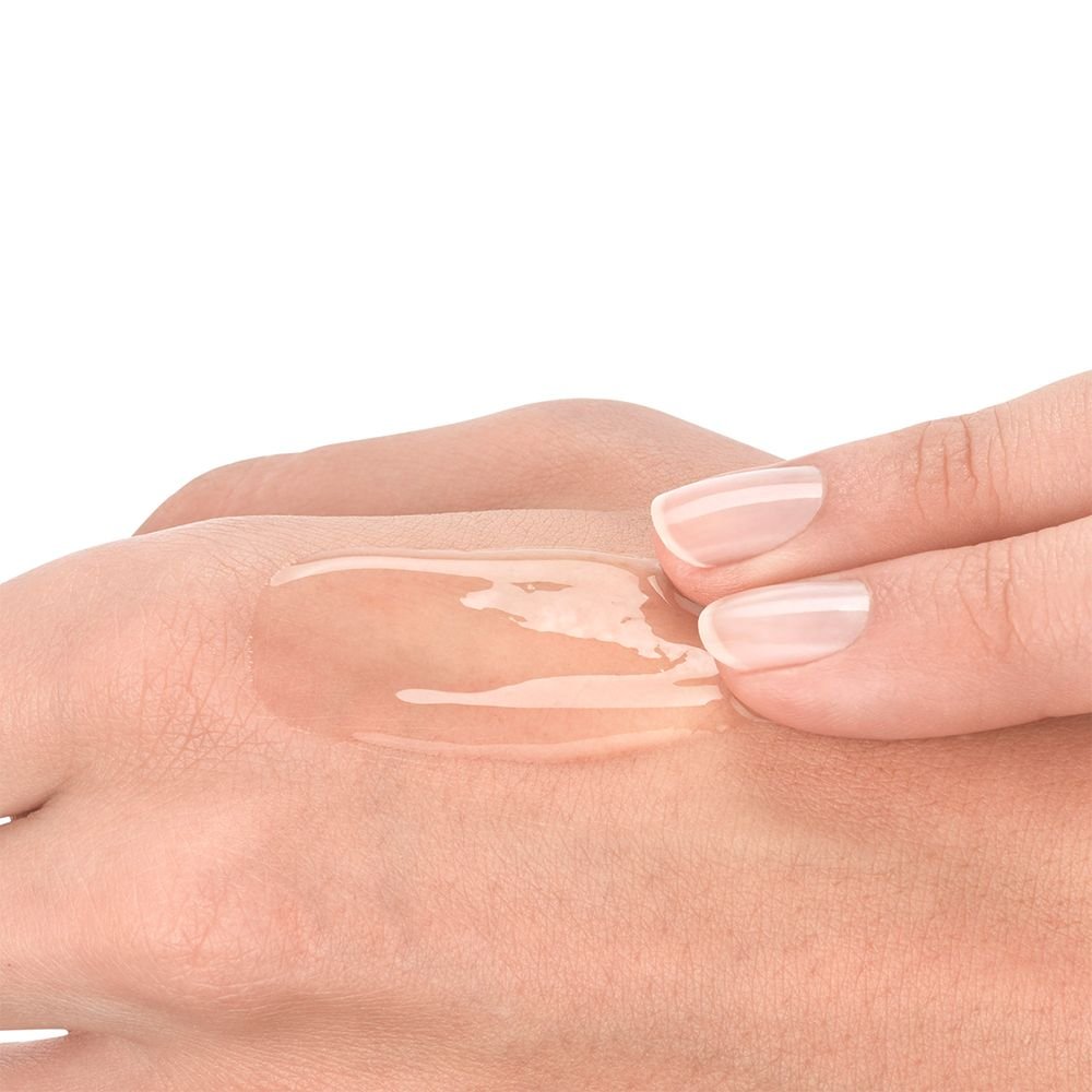 Vichy Minéral 89 Sérum Fortifiant Tous Types de Peaux | 50ml – Image 5