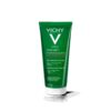 Vichy Normaderm Phytosolution Gel Purifiant Intense Peau Grasse Acnéique | 200ml