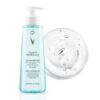 Vichy Pureté Thermale Gel Frais Nettoyant Peau Sensible | 200ml