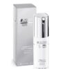 Janssen cosmetics Concentre vitaforce C Sérum 30ml