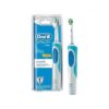 Oral-B Vitality 3D White Electrique brosse a dent