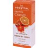 Pro Vital Vitamine C Sérum au Collagène - 30 ml