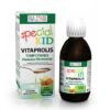 SPECIAL KID SIROP VITAPROLIS 125ML