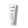 SVR XERIAL 30 GEL-CREME A-RUGOSITE 75ML