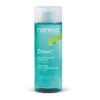 NOREVA ZENIAC GEL NETTOYANT PURIFIANT 200 ml